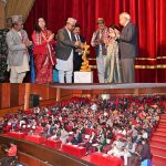 WhatsApp Image 2025-02-06 at 7.27.14 AM