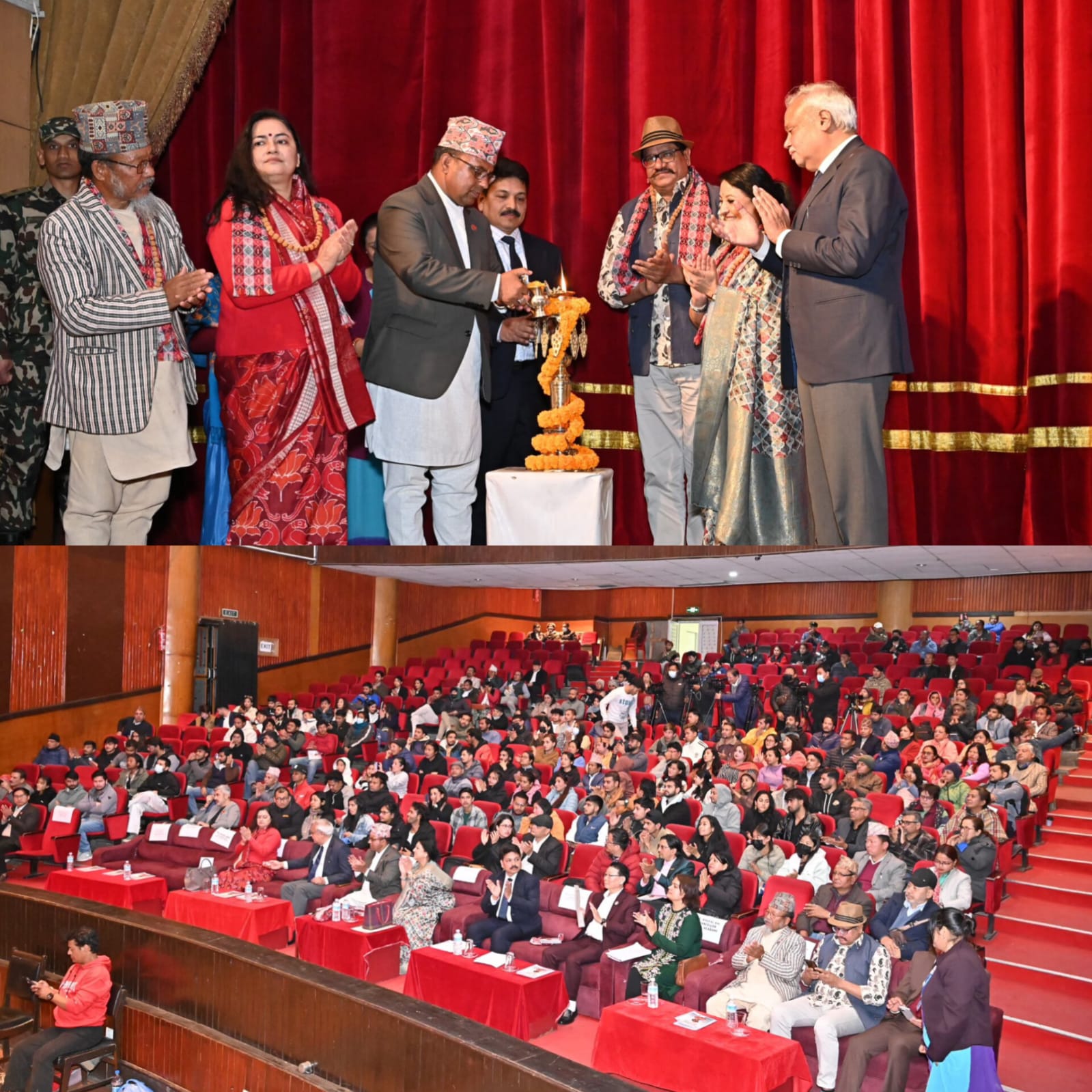 WhatsApp Image 2025-02-06 at 7.27.14 AM