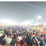 mahakumbh1