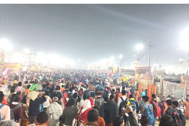 mahakumbh1
