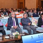 nepal india startup summit