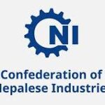 CNI Logo