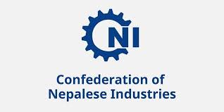 CNI Logo