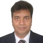 gopal bhatta