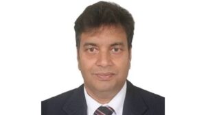 gopal bhatta