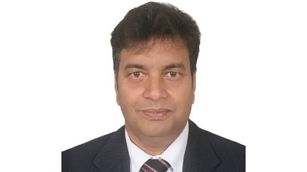 gopal bhatta